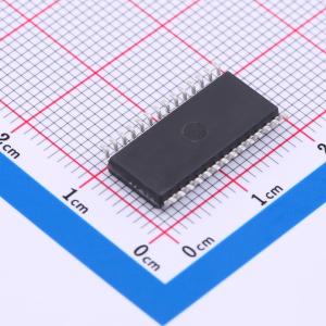 IR2130SPBF商品缩略图