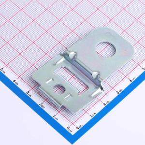 1027-008-1200商品缩略图