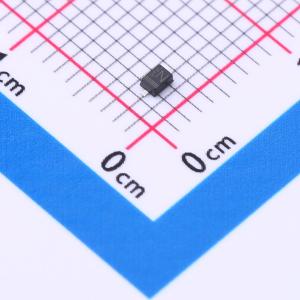 RB560VM-40TE-17商品缩略图