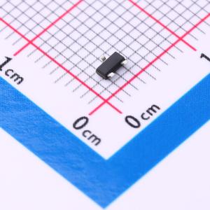 BZX84C3V9LFHT116商品缩略图