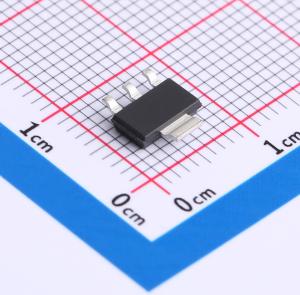 TC1262-2.5VDB商品缩略图
