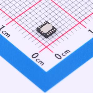 CHL8510CRT商品缩略图