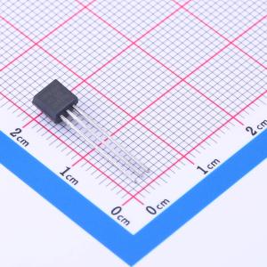 VP2450N3-G商品缩略图