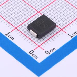 SMCJ110CA商品缩略图