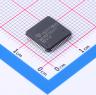 MSP430F2417TPMR商品缩略图