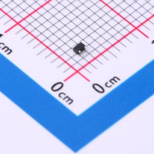 BFP 620F H7764商品缩略图