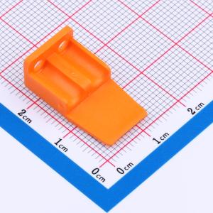 WP-2S商品缩略图