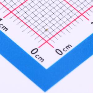 ESD132-B1-W0201 E6327商品缩略图