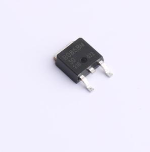 RB085BGE-30TL商品缩略图