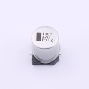 MAL215099905E3商品缩略图