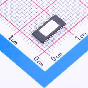 BD63731EFV-E2商品缩略图