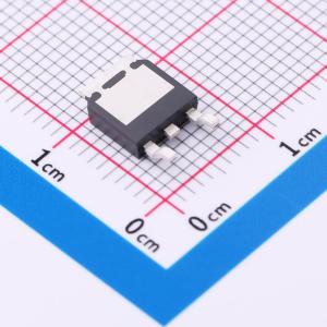 RB098BM-60FHTL商品缩略图
