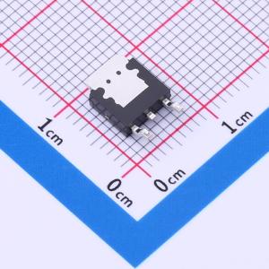 BAJ0CC0FP-E2商品缩略图