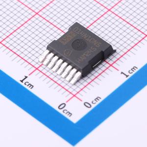 IPTG014N10NM5ATMA1商品缩略图