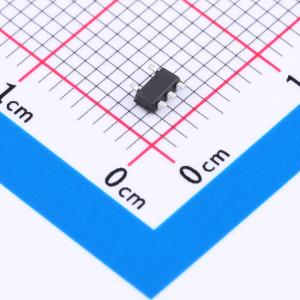 NCP716BSN330T1G商品缩略图