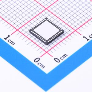 DS25CP104ATSQ/NOPB商品缩略图