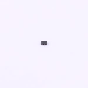 BGA 7H1BN6 E6327商品缩略图