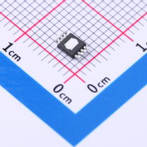 MX27524ES商品缩略图