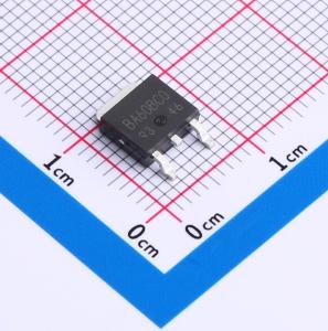 BA60BC0FP-E2商品缩略图