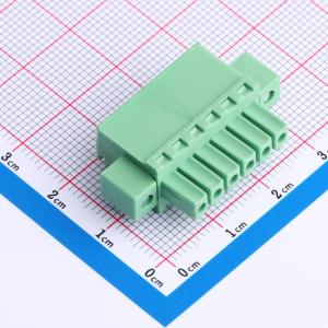 DB2EKAM-3.5-6P-GN-S商品缩略图