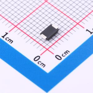 PDZVTFTR5.1B商品缩略图