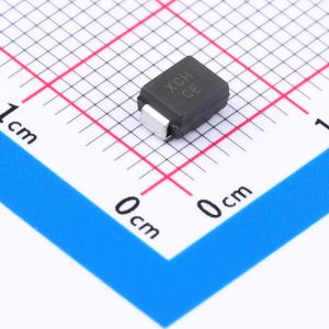 SMBJ26CA商品缩略图