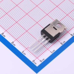 AUIRFB8405商品缩略图