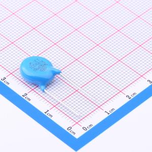 JVRS10D681KF7150A10BFA260商品缩略图