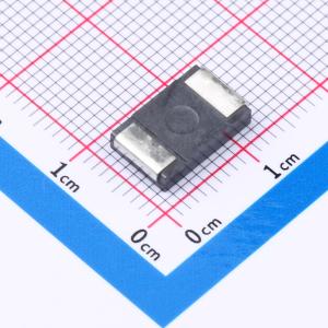 WSR2R0200FEA商品缩略图