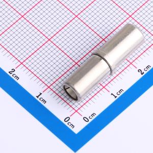 0462-203-08141商品缩略图