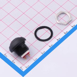 ISR3SAD200商品缩略图