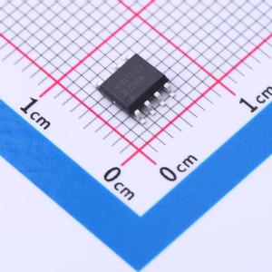 MX1112S商品缩略图