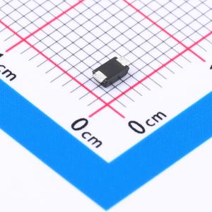 1N4148WL商品缩略图