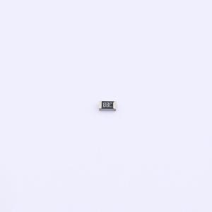 RT0603BRE0780K6L商品缩略图