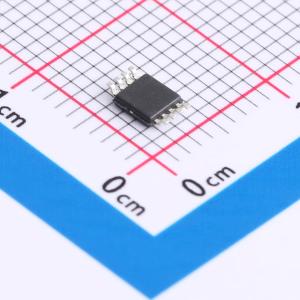 TC647BEUA商品缩略图