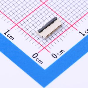FPC-0.5HF-10PWBH10商品缩略图