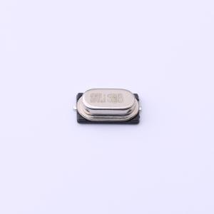 S47SMD27.1383M20PF10R30B3商品缩略图