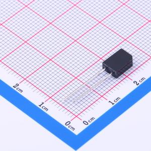 ZSPD818B商品缩略图