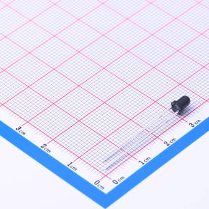 ZSPT034B-N商品缩略图