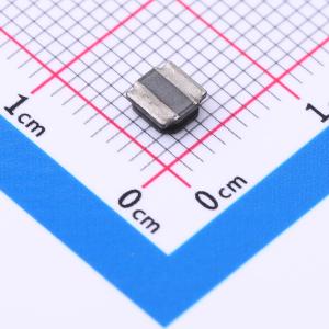 XRNR4018-330uH/M商品缩略图