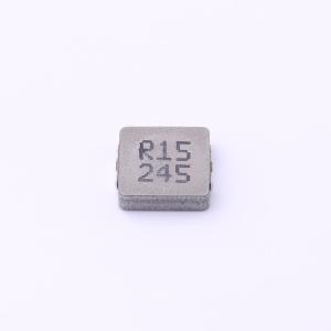 0618CDMCCDS-R15MC商品缩略图