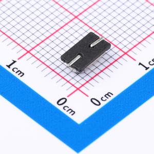 S47SMD24.000M9PF20R30B3商品缩略图