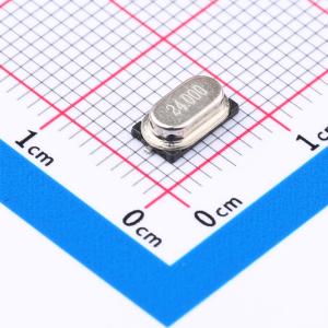 S47SMD24.000M9PF20R30B3商品缩略图