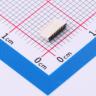 FPC-0.3HF-13PWBH10商品缩略图