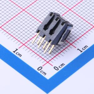 SKBR-10H1商品缩略图