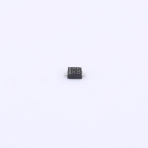 UFZVFHTE-1712B商品缩略图