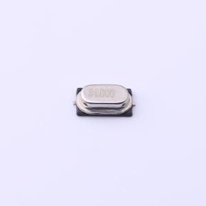 S47SMD24.000M20PF20R30B3商品缩略图
