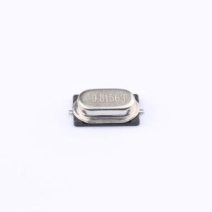 S47SMD9.81563M20PF10R30B3商品缩略图