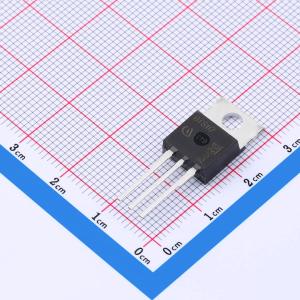 BTS117BKSA1商品缩略图