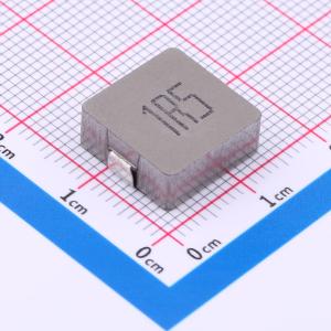 FAUL1350-1R5MT商品缩略图